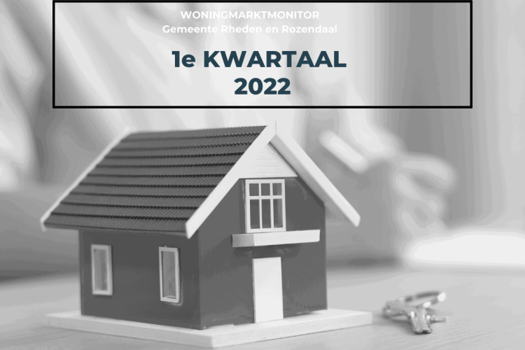 1e-KWARTAAL-2021-GEMEENTE-RHEDEN