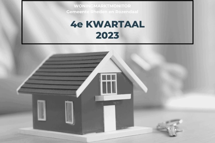 4e kwartaal 2023gemeente rheden 3