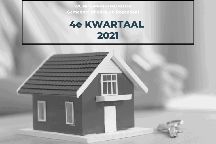 4e-KWARTAAL-2021-GEMEENTE-RHEDEN