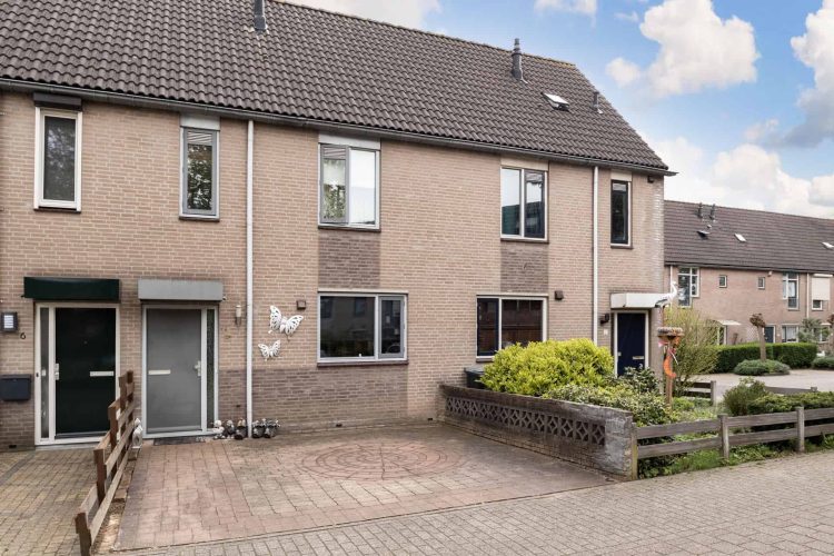 arnhem monetariusstraat 4