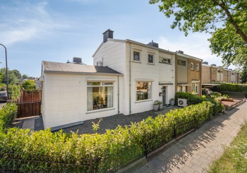 HOOFDFOTO