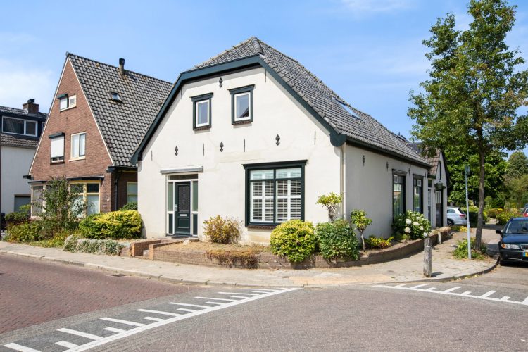 HOOFDFOTO