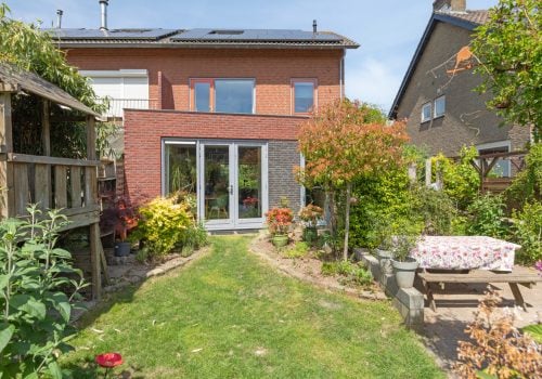 HOOFDFOTO